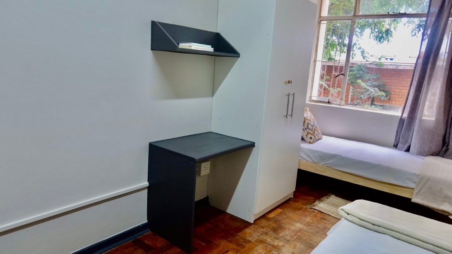 4 Bedroom Property for Sale in Die Bult North West